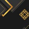 J.R.B Tiling