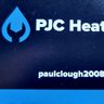 Pjc heating