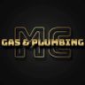MC Gas & Plumbing