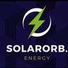 Solar Orb Ltd