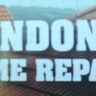 London wide home repairs ltd