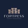 Fortress Property Developments Ltd