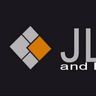 JLT Paving & Landscapes