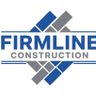 FIRMLINE CONSTRUCTION