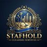 Stafhold healthcare Limited