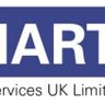 Smart Electrical Services UK Limited