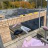 Jenkins brickwork Ltd