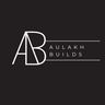 Aulakh Builds Ltd