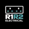 R1R2 ELECTRICAL