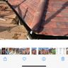 Gscottroofingservives