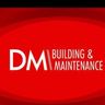 D.M. Building & Maintenance