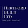 Hertford Build Ltd.