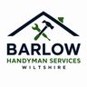 Barlow Handyman Services Wiltshire