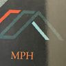MPH roofing and building services