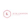 KYN Carpentry & Joinery