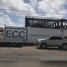 Estrella Consultancy & Construction Ltd