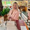 Amy Mitchell Interiors