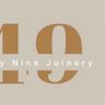 Forty Nine Joinery