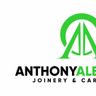 Anthony Alexander Carpentry