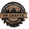 KF CRAFTS Limited