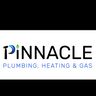 Pinnacle Plumbing Heating & Gas Ltd