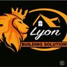Lyonbuildingsolutions