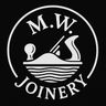 M.W. Carpentry & Joinery