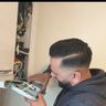 Heating solutions