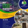 Igm maintenance services