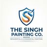 The Singh Painting Co