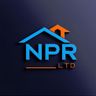 NPR Ltd