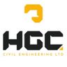 HGC Civil Engineering Limited