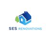 SES Renovations Ltd