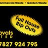 24/7 waste and removals