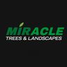 Miracle garden services