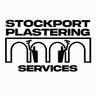 Stockport Plastering Services