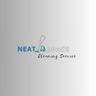 NEATSPACE CLEANING SERVICE LTD