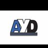 AYD Solutions