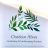 Outdoor Alves