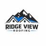 Ridgeview roofing