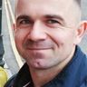 Patryk Chmielewski Joinery