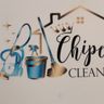 Chiperellas cleaning services