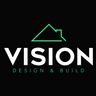 Vision Landscaping and Building Specialists