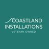 Coastland Installations