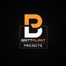BrittPlant projects ltd