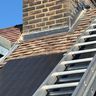 Surrey Roofing Repairs