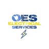 OES Electricals