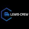 Lewis-Crew