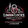 London Locksm – Emergency Lock & Key Services Ltd