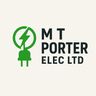 M.T.Porter Electrical